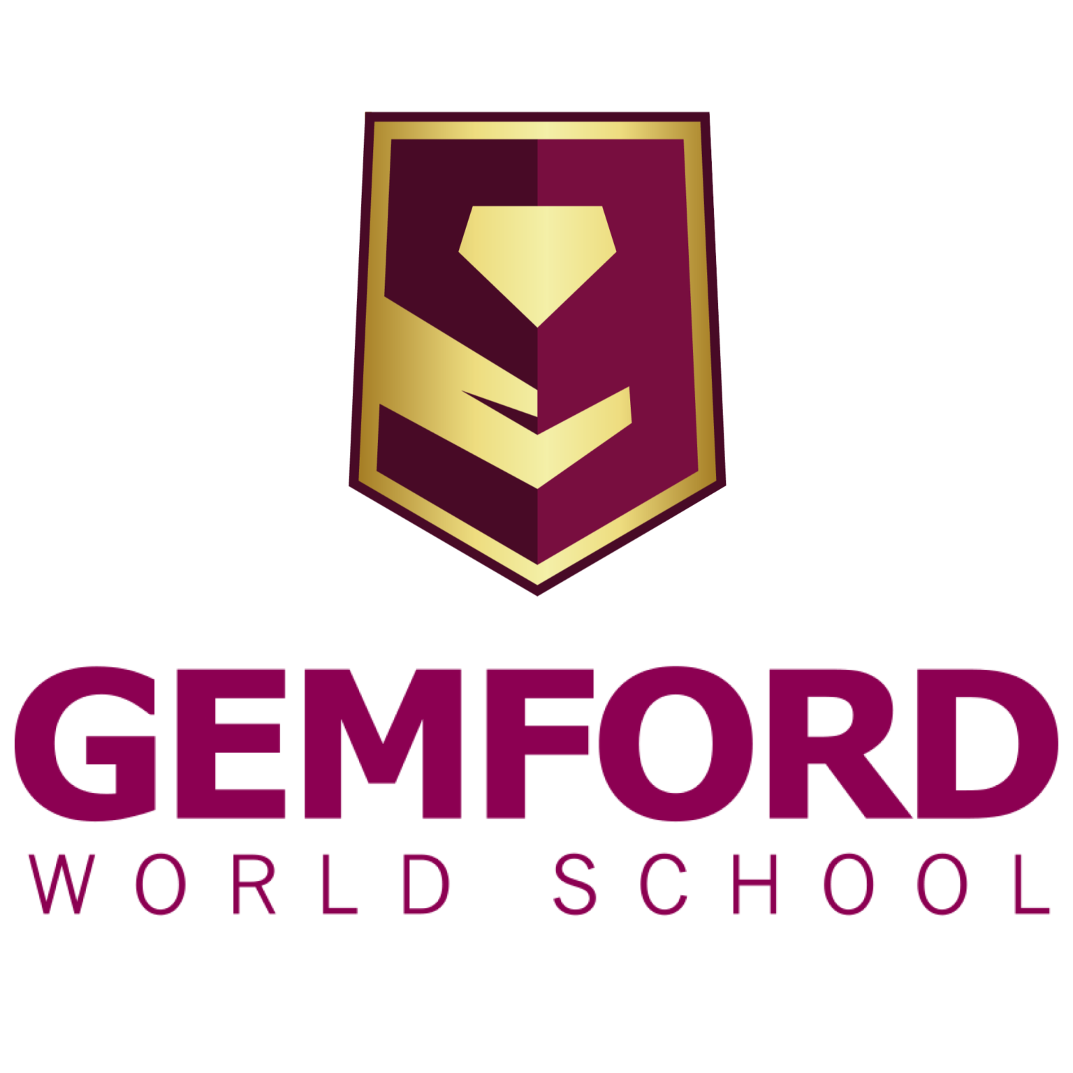 apply-online-gemford-world-school